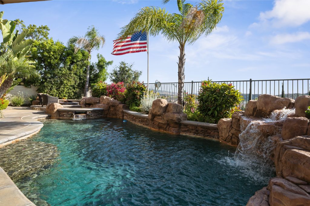 7 Leatherwood Ct, Coto De Caza 92679