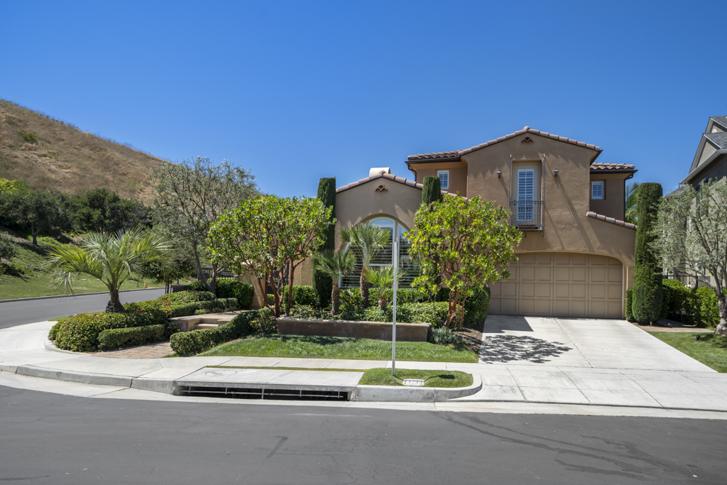 Fallow Ln, Ladera Ranch, CA